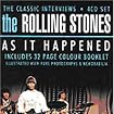 As It Happened (Audio Biography)