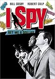 I, Spy - Bet Me a Dollar