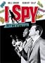I, Spy - Bet Me a Dollar