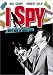 Search : I, Spy - Bet Me a Dollar