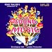 The Sound Of Music 1981 London Cast Recording