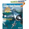 Microsoft  Combat Flight Simulator 2: WW II Pacific Theater: Inside Moves (EU-Inside Moves)