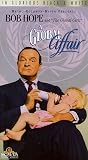 VHS : Global Affair