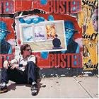 Click here to buy Busted Stuff (Enhanced) by  Dave Matthews Band .