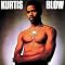 19 albums that define hip hop