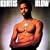 Kurtis Blow