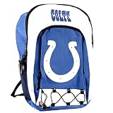 Indianpolis Colts Bungi Bottom Backpack
