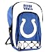 Indianpolis Colts Bungi Bottom Backpack
