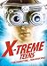  : X-Treme Teens