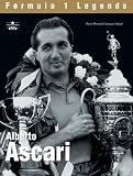 Formula 1 Legends: Alberto Ascari (Formula 1 Legends)
