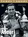 Formula 1 Legends: Alberto Ascari