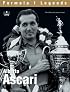 Formula 1 Legends: Alberto Ascari (Formula 1 Legends)
