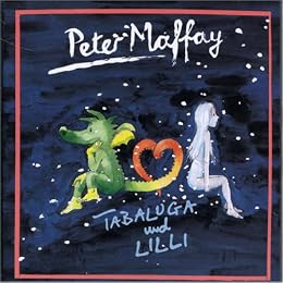 Peter Maffay Foto 7