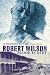 Blood Is Dirt (Paperback)