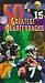 NFL 50 Greatest Quarterbacks