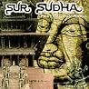 Image of album by Sur Sudha