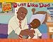 Little Bill