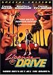 License to Drive (Special Edition)