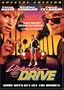 License to Drive (Special Edition)