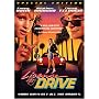 License to Drive (Special Edition)