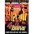 License to Drive [1988] (REGION 1) (NTSC)