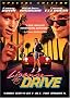 License to Drive (Special Edition) License to Drive (Special Edition)