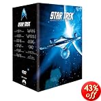 �u�X�^�[�E�g���b�NI-X �����BOX [DVD]�v�̃C���[�W�摜