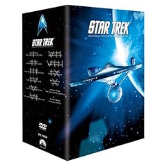 �X�^�[�E�g���b�NI-X �����BOX [DVD]