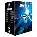 �X�^�[�E�g���b�NI-X �����BOX [DVD]