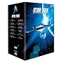 �X�^�[�E�g���b�NI-X �����BOX [DVD]
