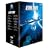 �X�^�[�E�g���b�NI-X �����BOX [DVD]