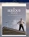 A Serious Man
