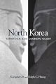 North Korea through the Looking Glass