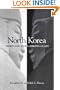 North Korea through the Looking Glass