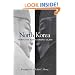 North Korea through the Looking Glass