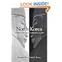 North Korea through the Looking Glass