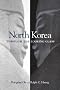 North Korea through the Looking Glass