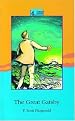 The Great Gatsby: 3700 Headwords (Oxford Progressive English Readers)