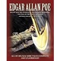 Edgar Allan Poe
