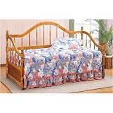 Day Bed Frames