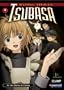 Tsubasa, Vol. 11: Reservoir Chronicles - At the Brink of Chaos