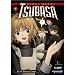 Tsubasa, Vol. 11: Reservoir Chronicles - At the Brink of Chaos