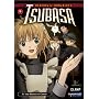 Tsubasa, Vol. 11: Reservoir Chronicles - At the Brink of Chaos