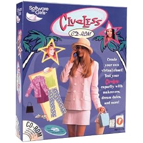 Clueless