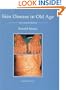 Skin Disease in Old Age