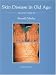 Book Skin Disease in Old Age