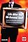 Life After the 30-Second Spot: Energize Your Brand With a Bold Mix of Alternatives to Traditional Advertising