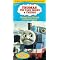 Create a Thomas the Tank Engine Collection
