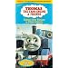 The 25 Best Thomas Videos