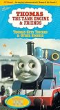 Thomas Gets Tricked